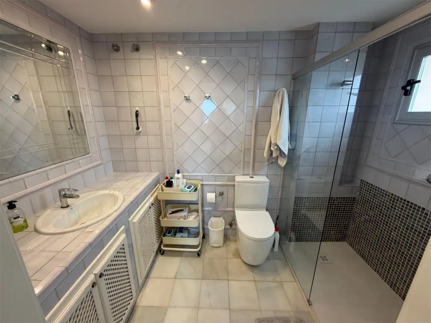 Apartamento en  Camí Platja A 2 - Foto 3