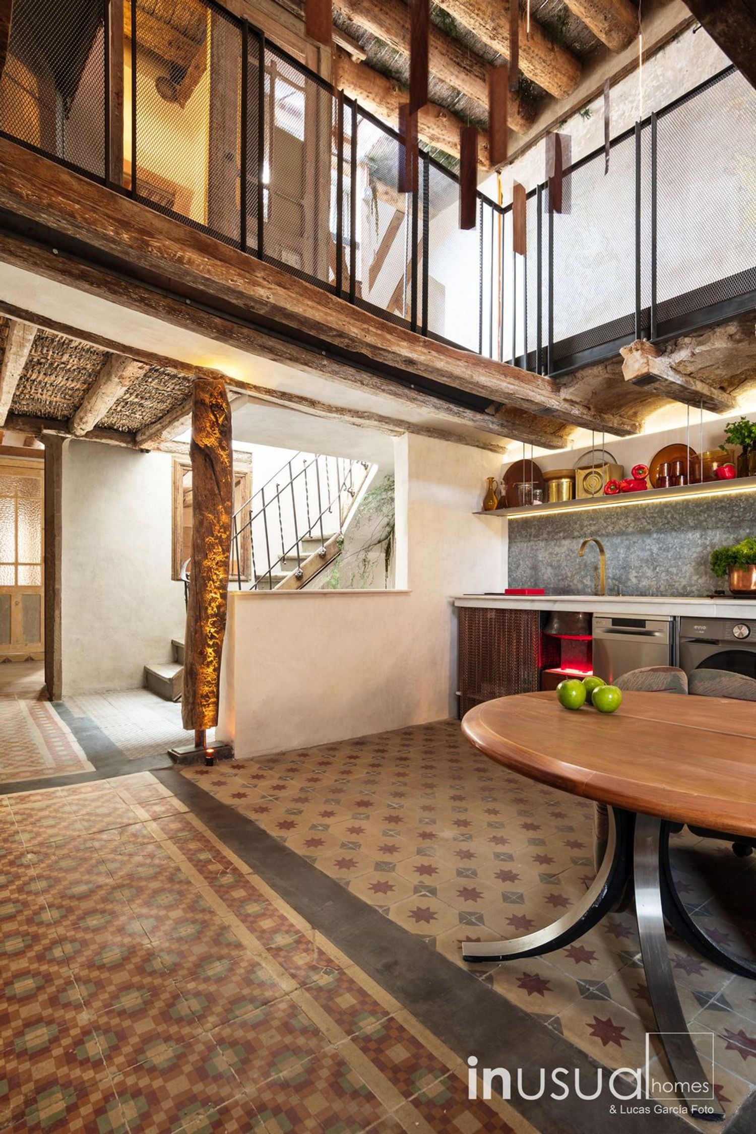 Dúplex en calle de Contamina, 10 - Foto 12