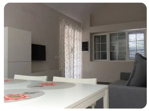 Chalet pareado en Avenida Touroperador Vingresor, 22 - Foto 4