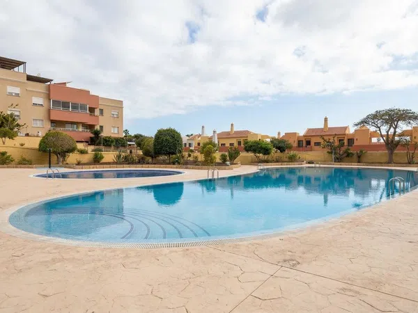 Piso en calle Galicia, 5 - Foto 14