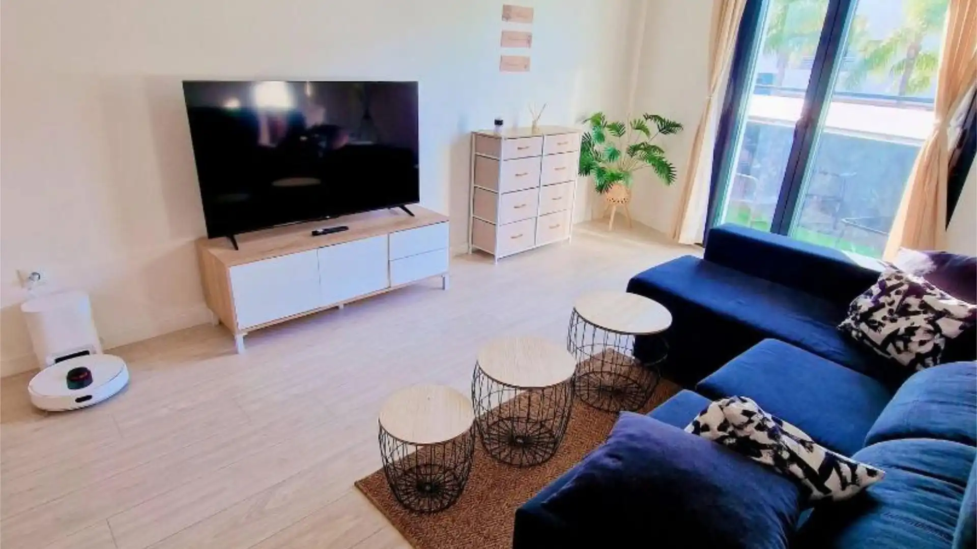 Piso en  Calle Rafael Quintana Rosado 57 - Foto 5