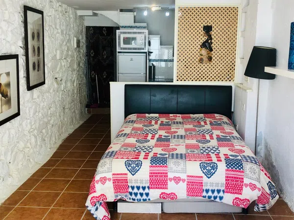 Chalet adosado en Calle Iglesias, 2 - Foto 20