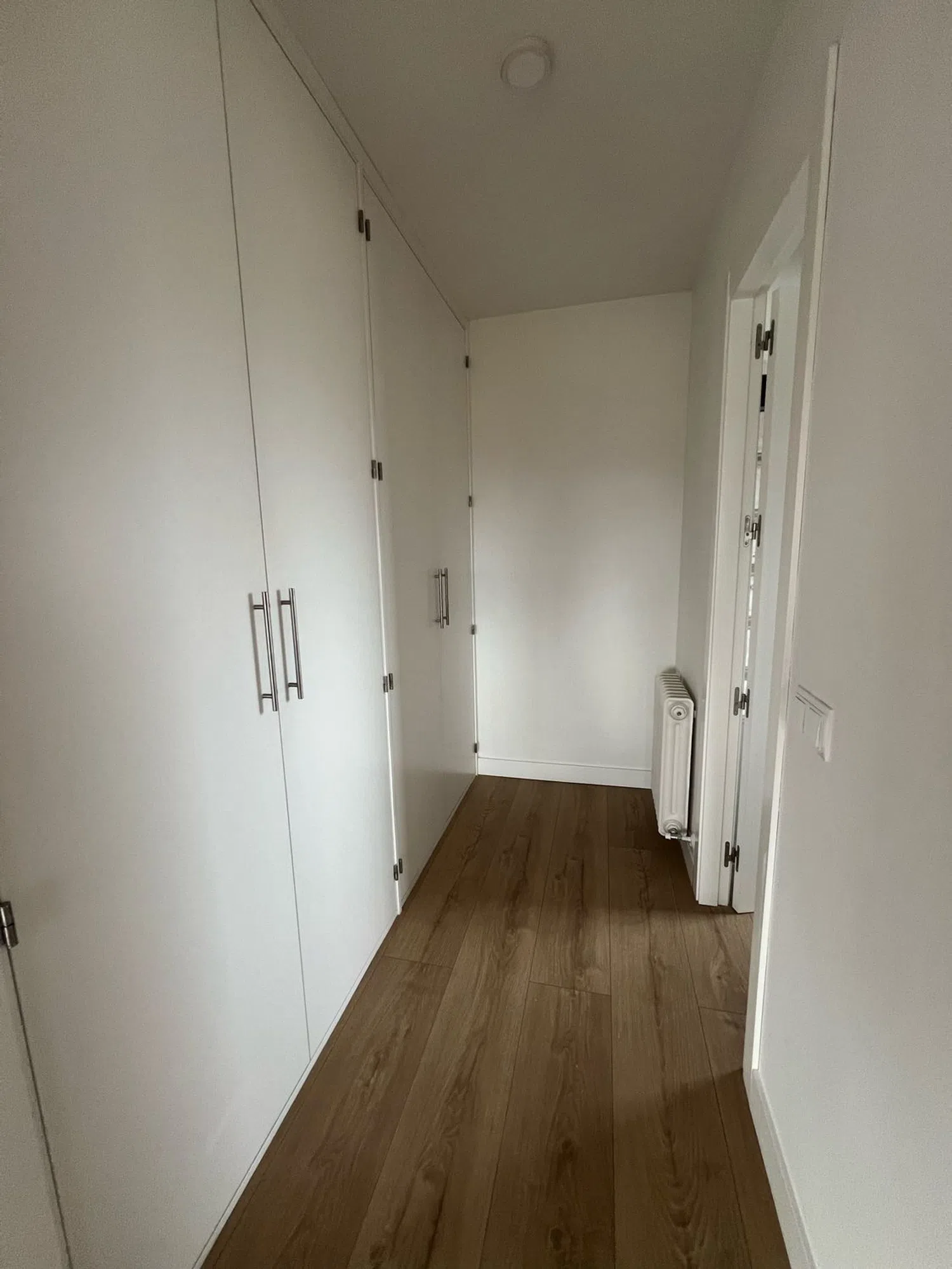 Dúplex en Urbanización Noray, 1 - Foto 7