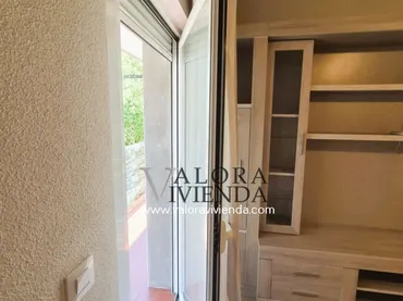 Piso en  Calle Vizcaya 8 - Foto 3