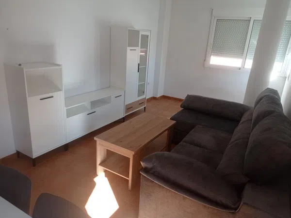 Piso en calle de la Esperanza, 2 - Foto 3