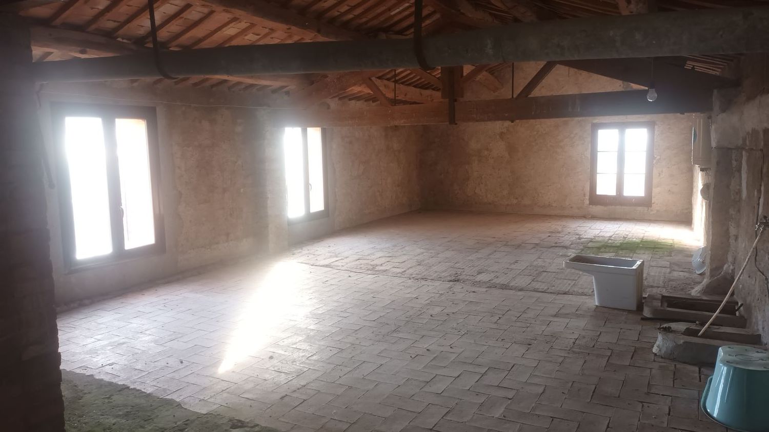 Casa de pueblo en Freixenet de segarra, 1 - Foto 4