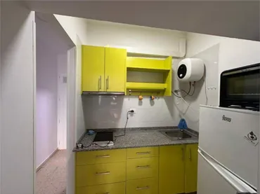 Apartamento en Las Canteras - Foto 2