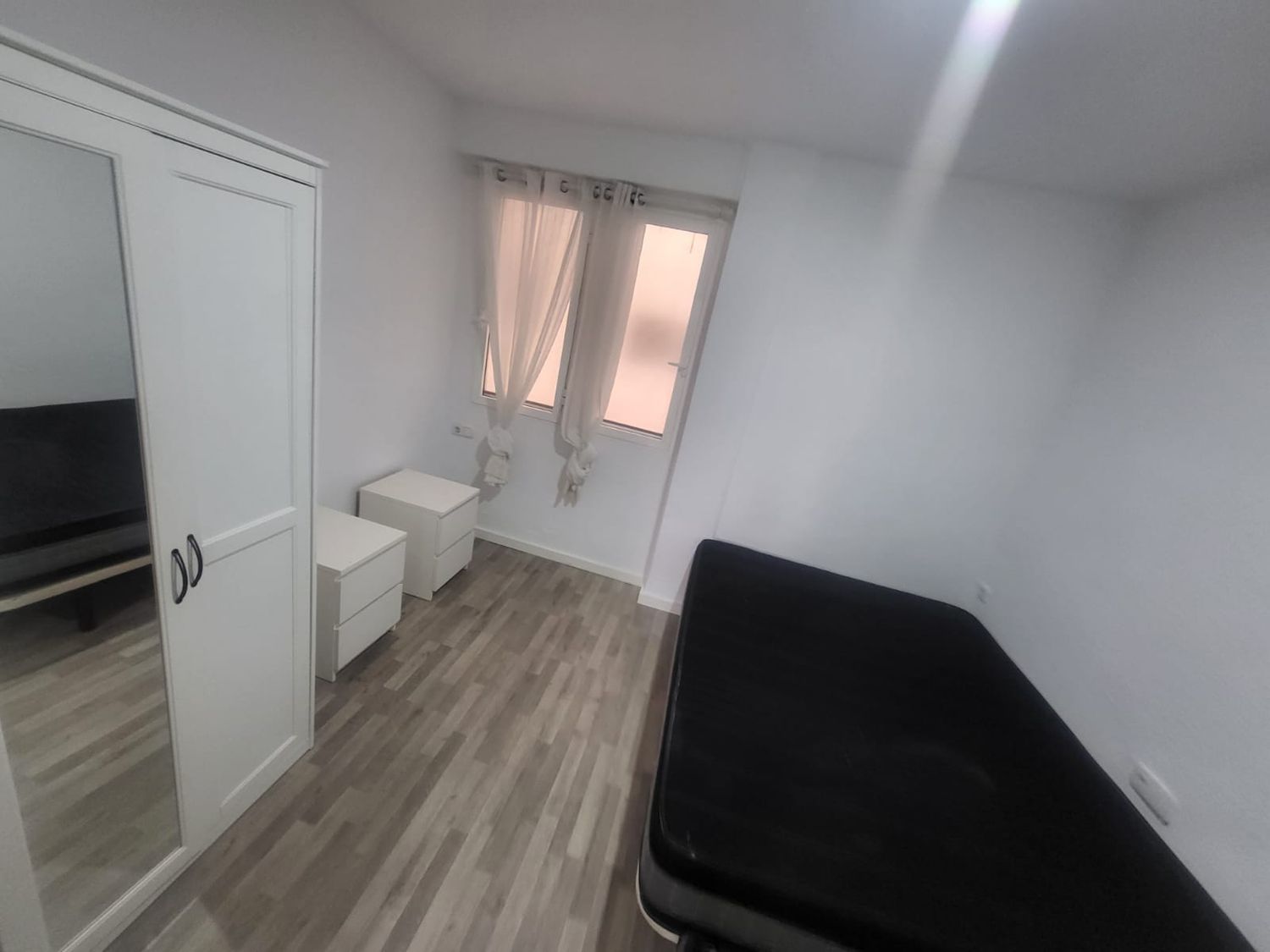 Piso en Higinio Noja, 10, La Creu del Grau - Foto 16