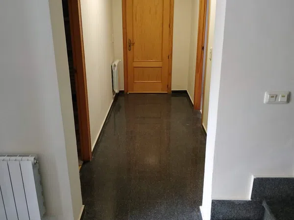 Casa o chalet independiente en Avenida Albacete, 20 b - Foto 4