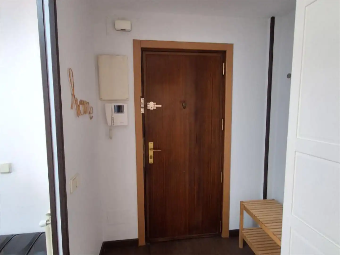 Piso en  Madrid Capital - Foto 25