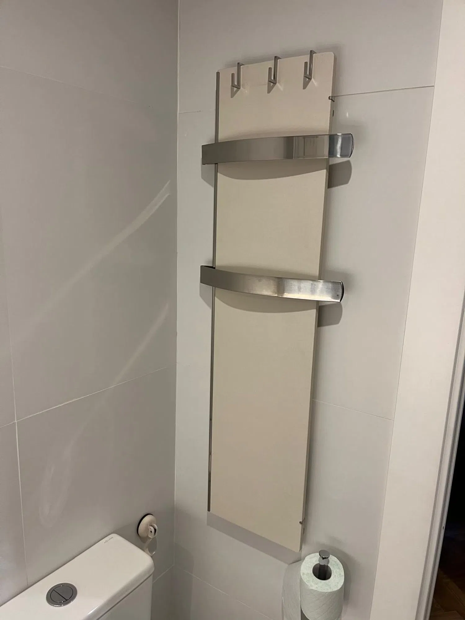 Piso en calle de José Silva, 15 - Foto 10