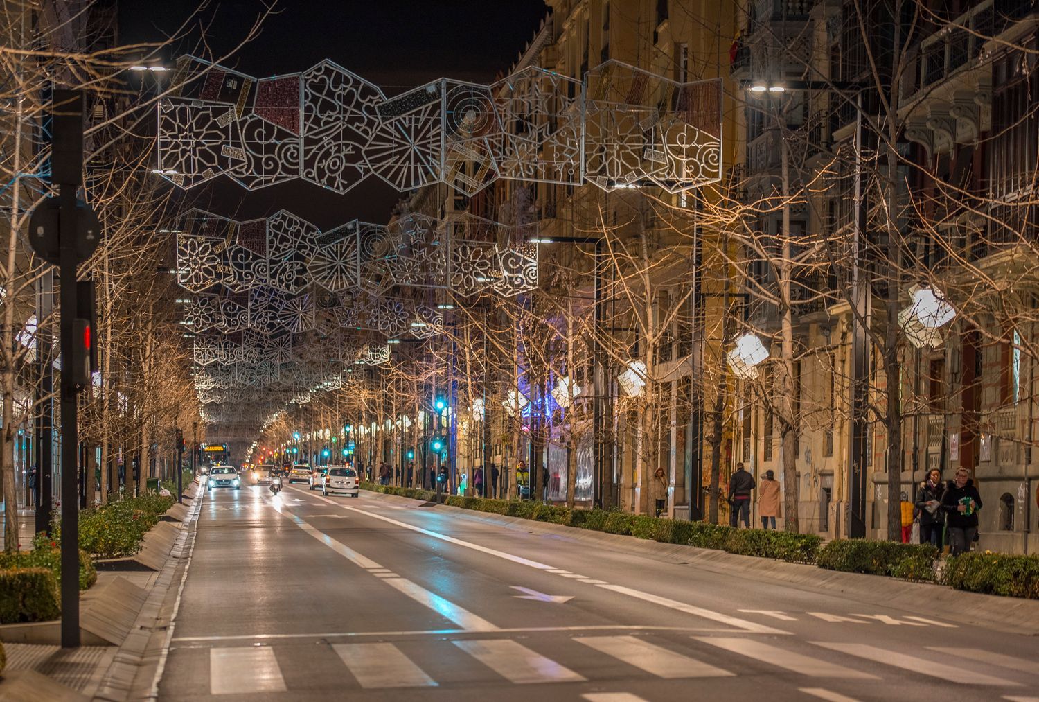 Ático en calle Cruz de Arqueros, 8 - Foto 32