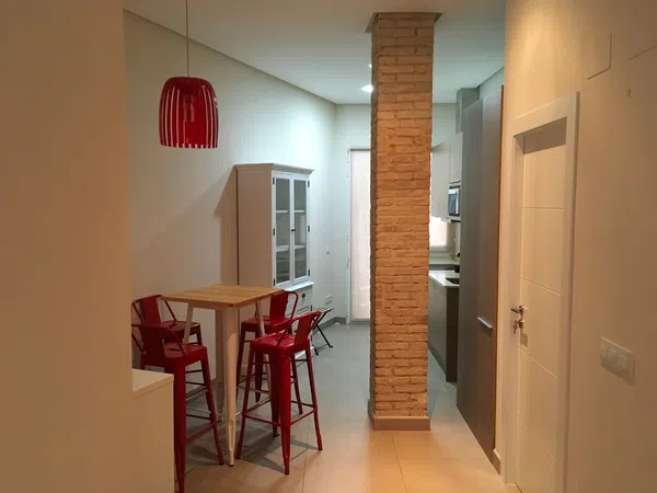 Piso en calle de Sueca, 32 - Foto 25