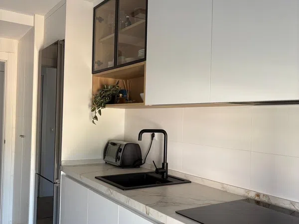 Piso en calle a Pp-o5, 13 - Foto 16