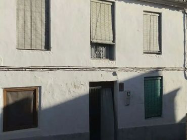 Finca rústica en  Calle Parradas 13 - Foto 2