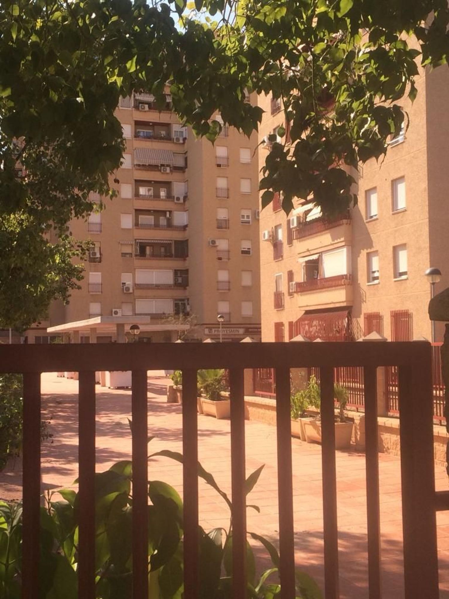 Piso en calle Mar Menor, 15 - Foto 18