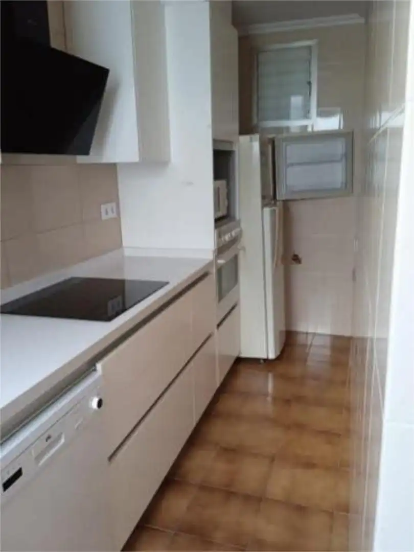 Piso en Centro de Sagunto - Foto 6