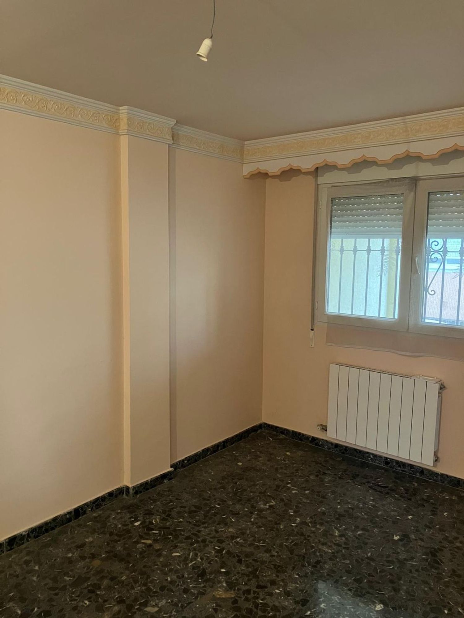 Chalet adosado en Poblado Híjar, 24 - Foto 7