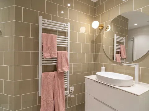 Estudio en rambla de Ferran, 11 - Foto 9