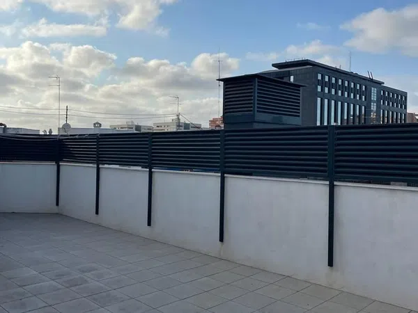 Piso en Antonio Suárez, 31 - Foto 5