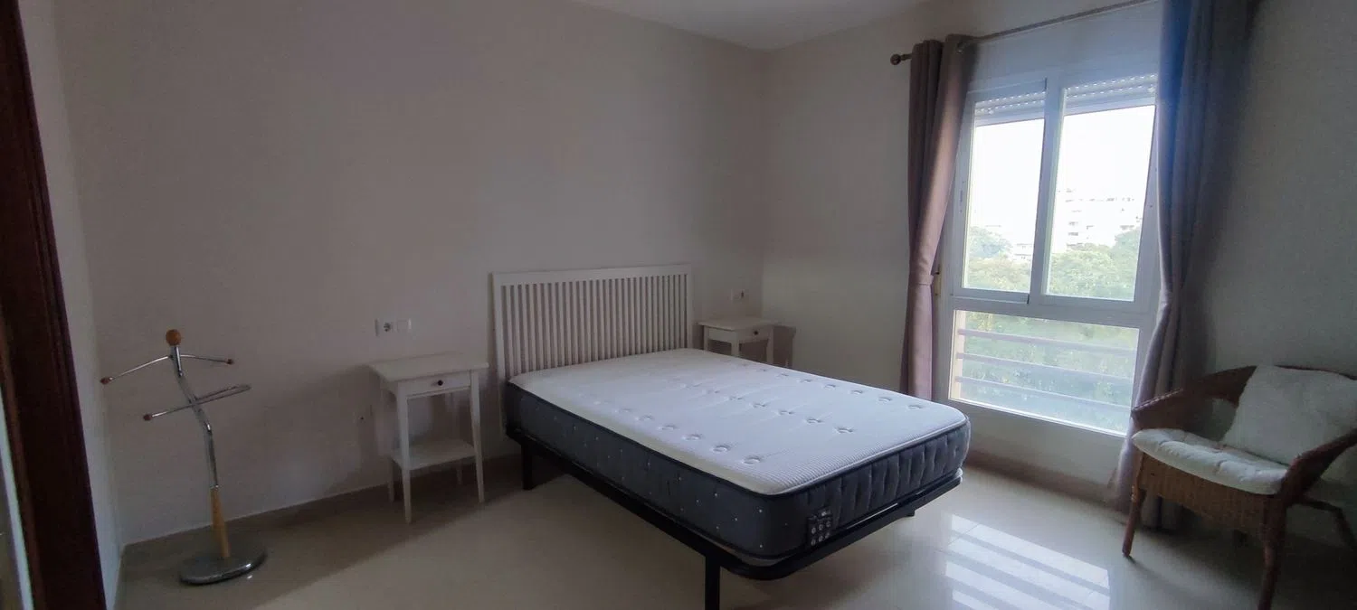 Piso en calle Franz Kafka, 15 - Foto 13