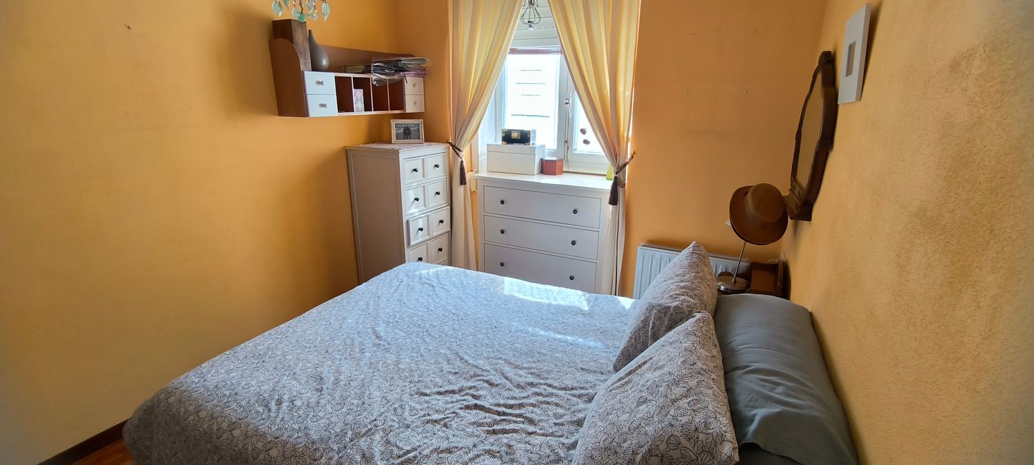 Chalet adosado en calle Quiñones, 22 Ap - Foto 9