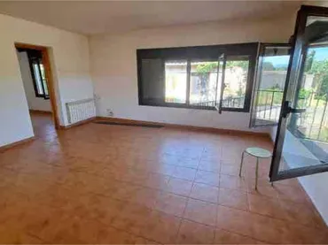 Casa adosada en Urbanizacion Las Parras Espinosillo - Foto 2