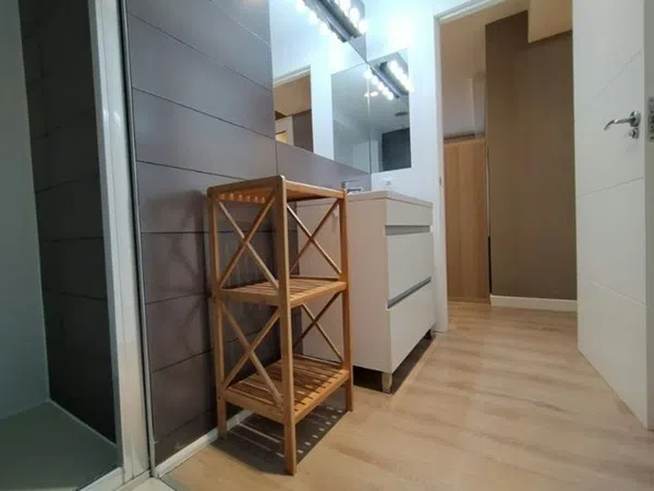 Piso en Calle Sociedad, 12, Santa Catalina-San Bartolomé, Murcia - Foto 11