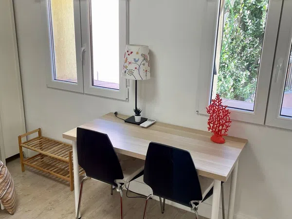 Piso en Centro - Foto 11