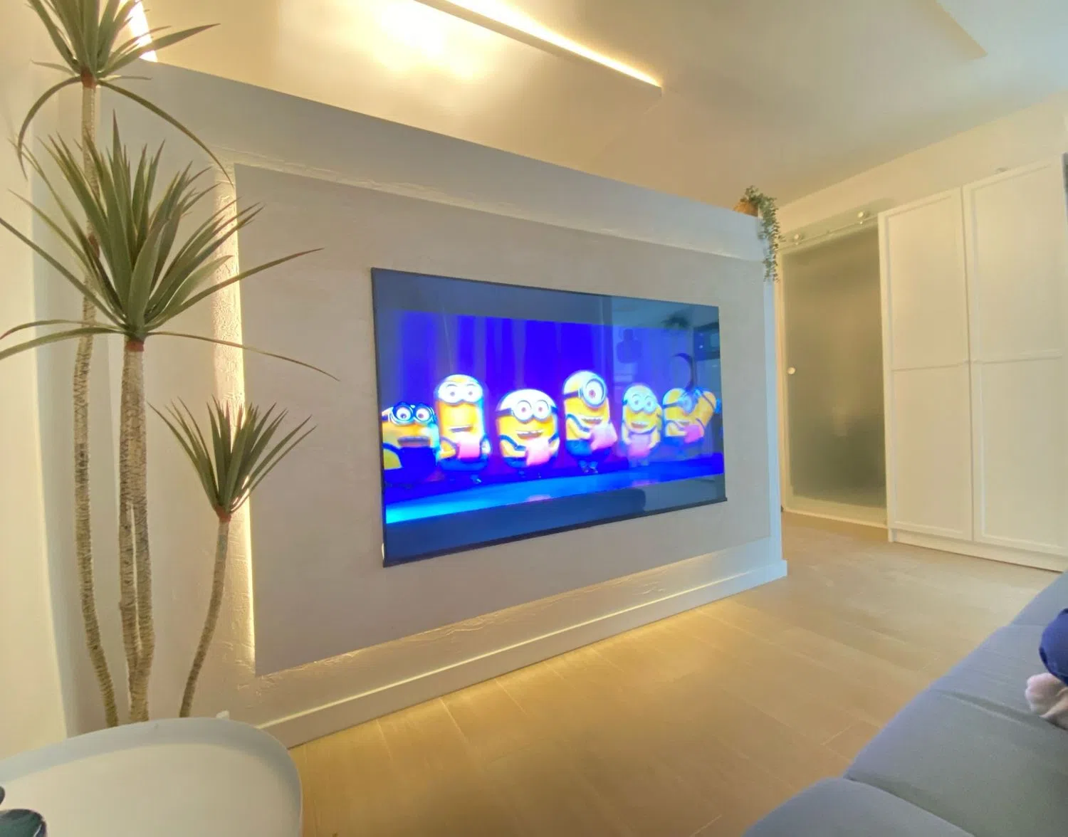 Estudio en calle Eurosol, 38 - Foto 5