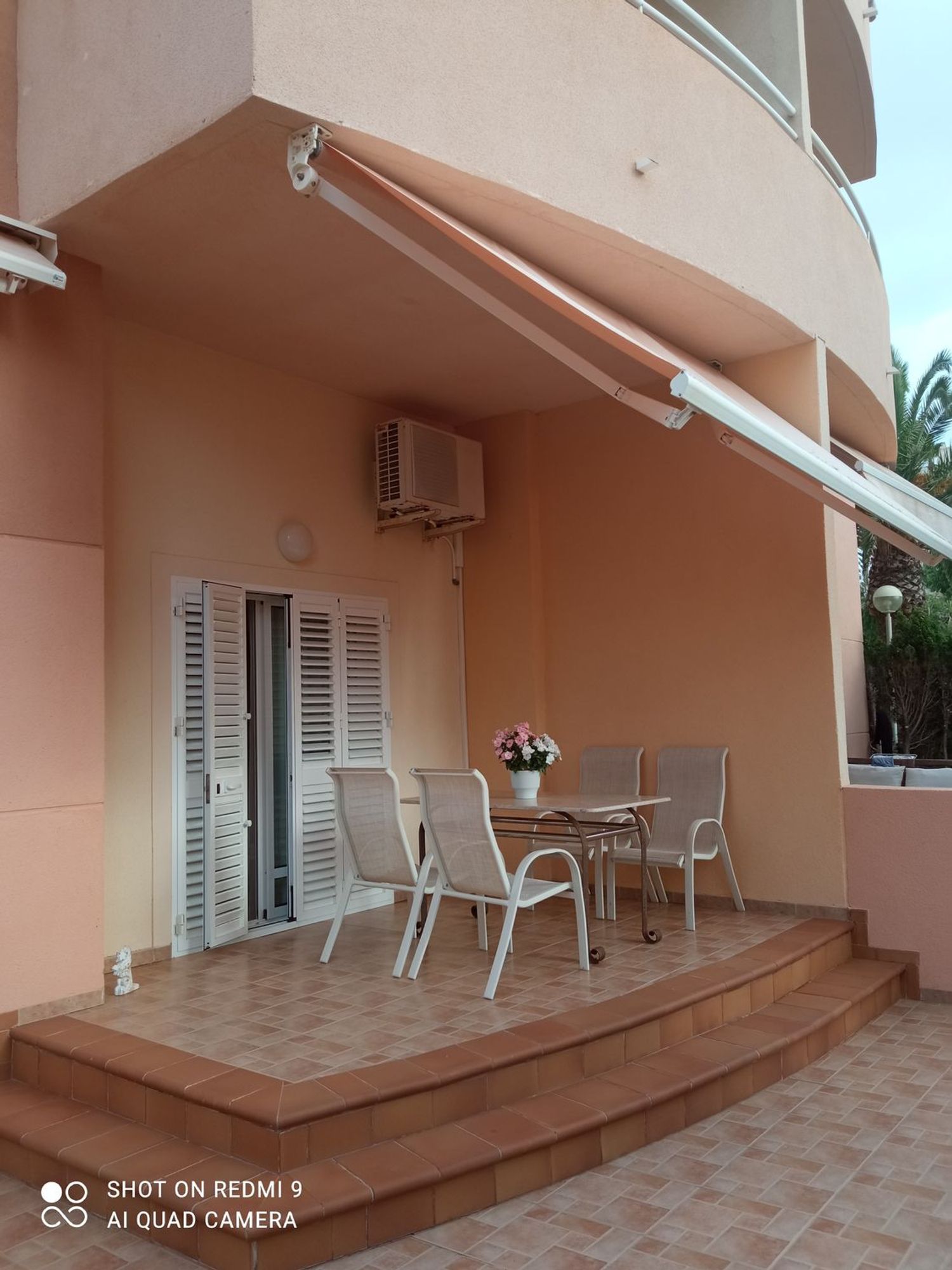 Piso en Calle Teodoro Llorente, 16, Campoamor - Foto 7