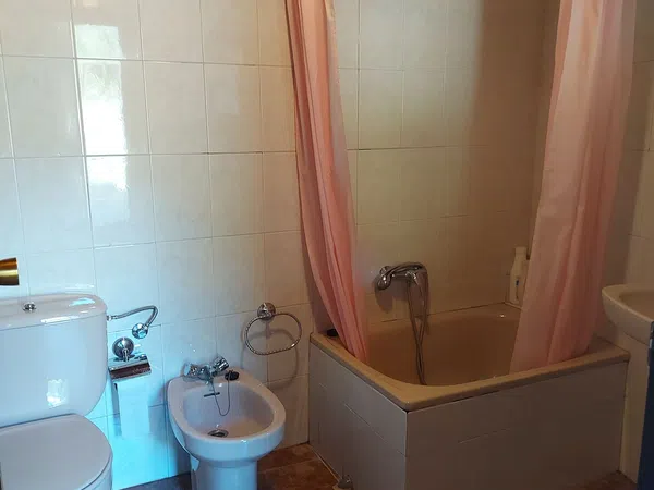 Casa de pueblo en Lugar Murzas, 16 - Foto 9