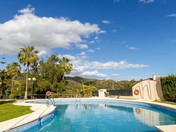 Piso en paseo del Golf, 18 - Foto 6