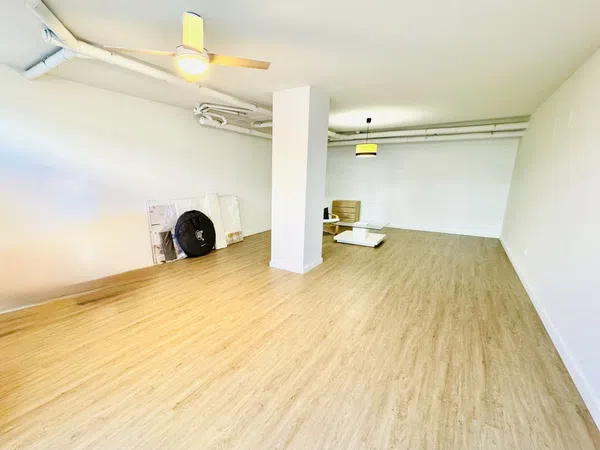 Dúplex en Calle Zorzal, 16, Torreblanca del Sol, Torreblanca del Sol - Foto 21