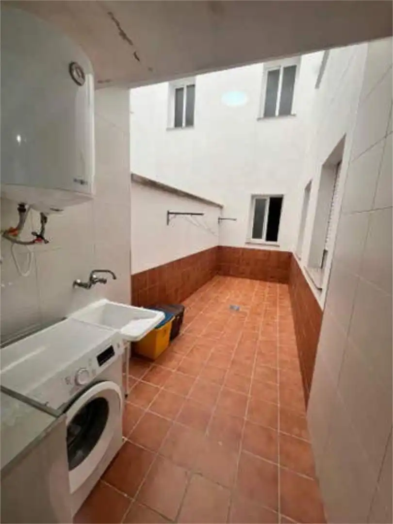 Piso en Moraleda de Zafayona - Foto 9