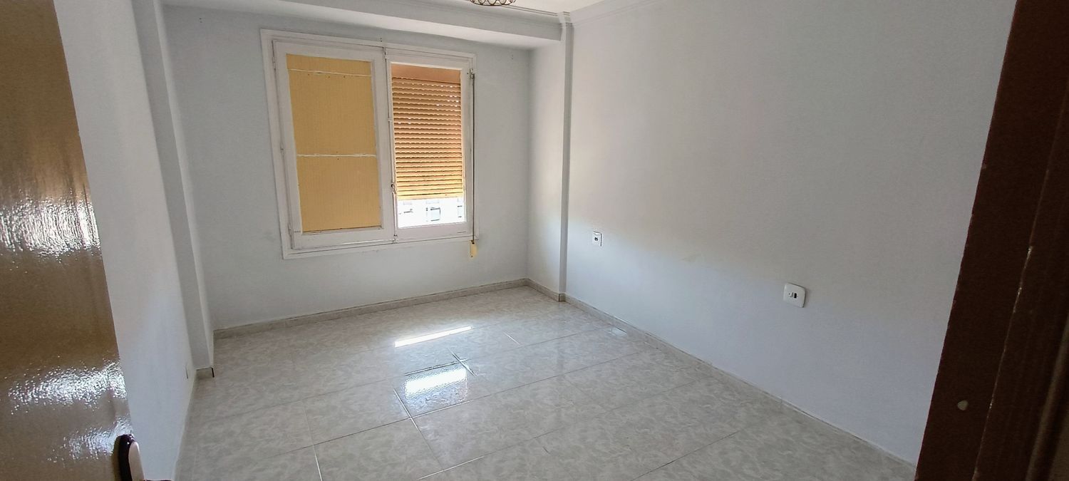 Piso en Cappont, Cappont - Foto 31