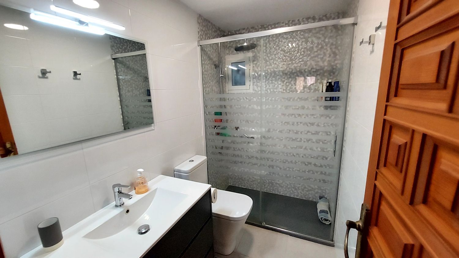 Estudio en calle de Juan Ramón Jiménez, 30 - Foto 1