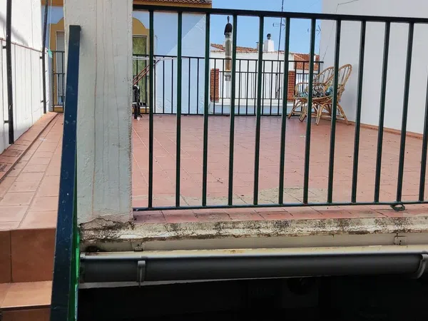Casa de pueblo en Calle Cuba, 9 a, Cartaya pueblo, Cartaya pueblo - Foto 27