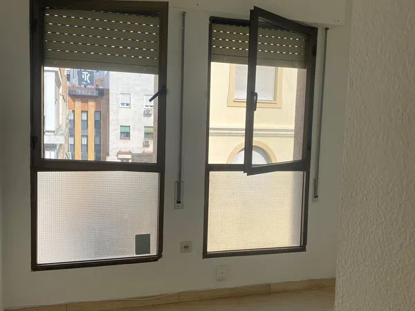 Piso en Calle de Alhaken II, 1, El Vial - Ronda de Tejares - Foto 5
