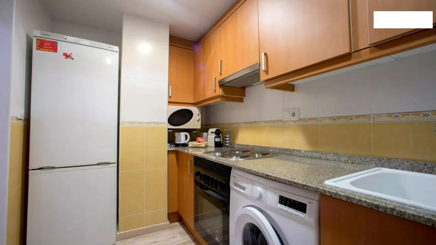 Piso en calle de Dalt, 37 - Foto 3