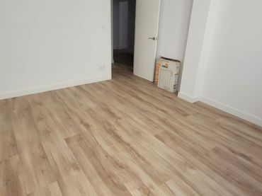 Piso en  Rúa Amapola 10 - Foto 5