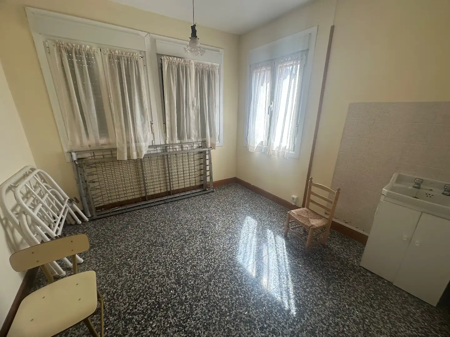 Piso en  San Nikolas Kalea 10 - Foto 4