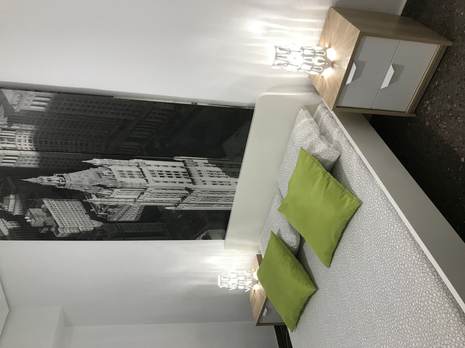 Piso en Barrio La Raiosa - Foto 8