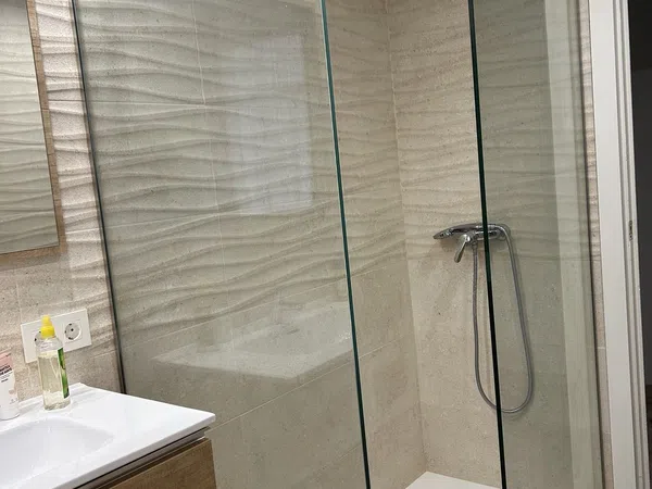 Piso en calle del Doctor Horno Alcorta, 26 - Foto 8