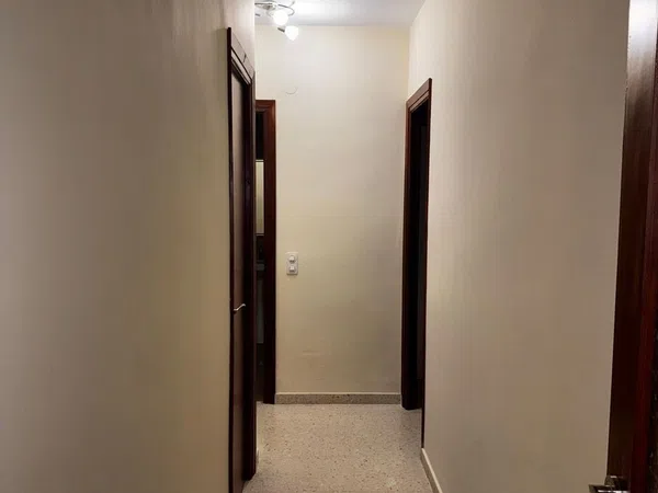 Piso en Calle Isaac Peral, 9 - Foto 10