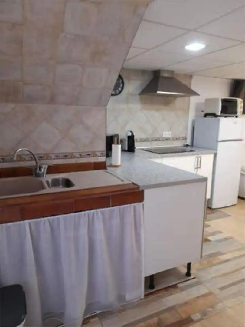 Chalet en catral, piscina municipal - Foto 3