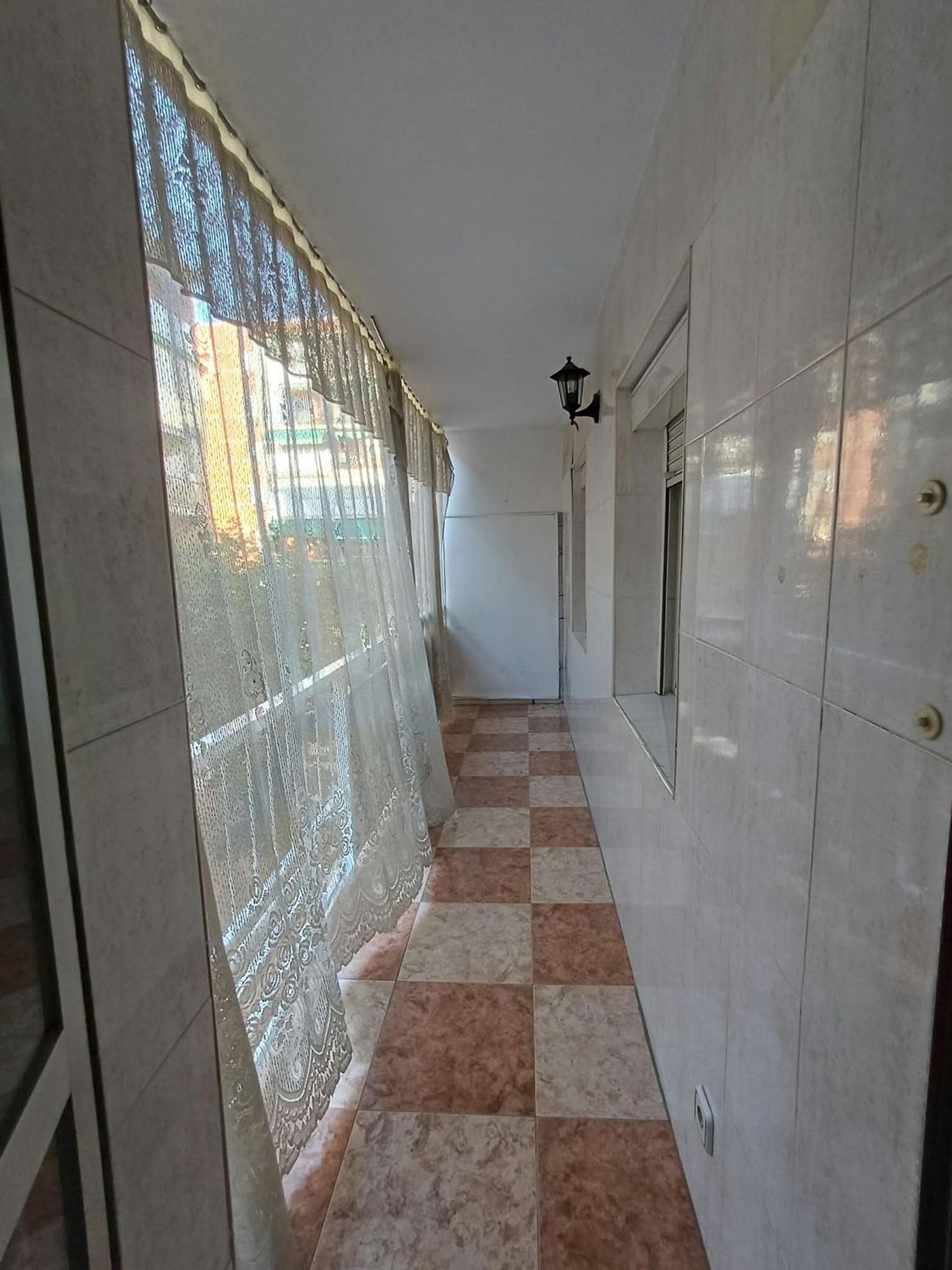 Piso en Calle la Rábida, 1, Reyes Católicos, Reyes Católicos - Foto 6