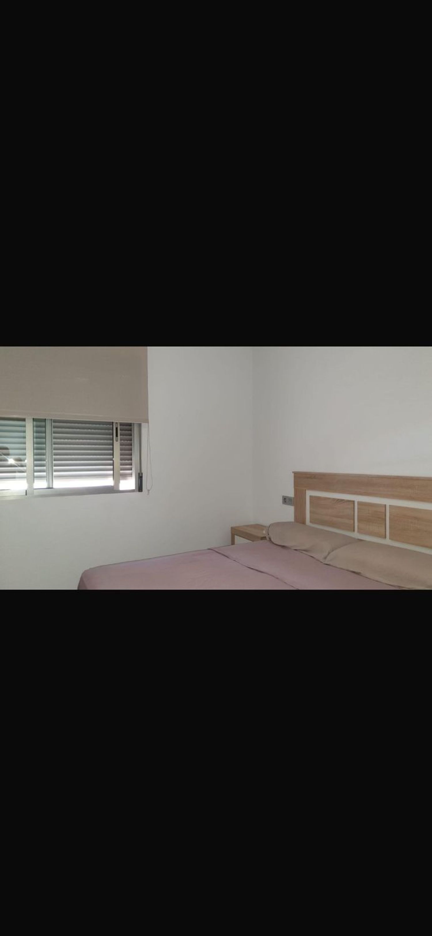 Piso en Avenida de Cervantes, 25, Guardamar Playa, Guardamar Playa - Foto 8
