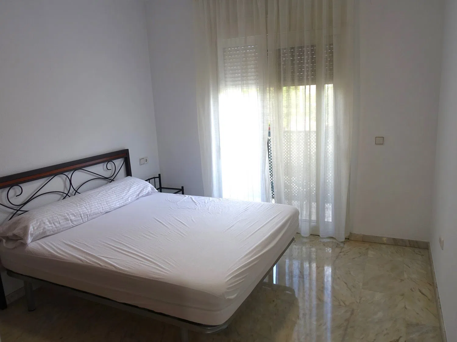 Piso - Foto 5