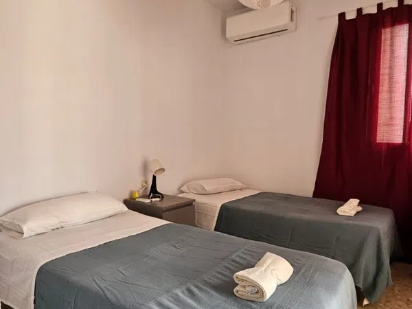Chalet adosado en Calle Antonio Machado, 20 - Foto 33